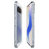 Spigen Pixel 10 Pro XL / 10 Pro / 10 Case - Ultra Hybrid